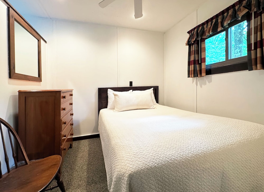 Mountain Springs Lake Resort - photo 82