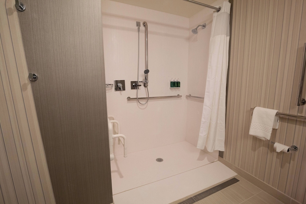 Courtyard by Marriott Cartersville - photo 17