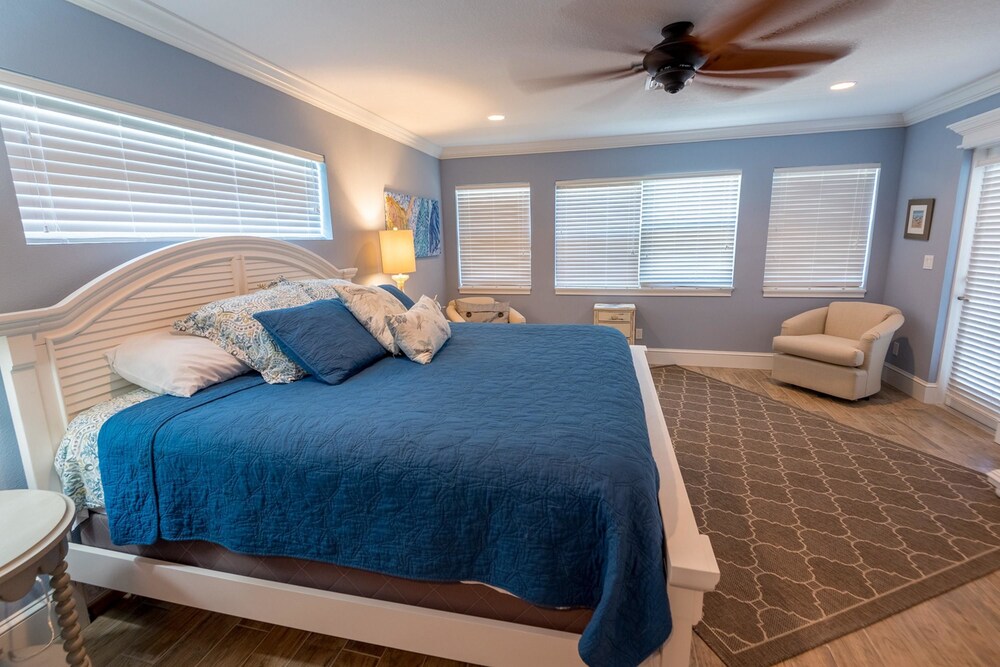Beachside Oasis - photo 7