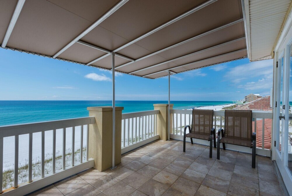 Serenity Shores by Destin Getaways - photo 6