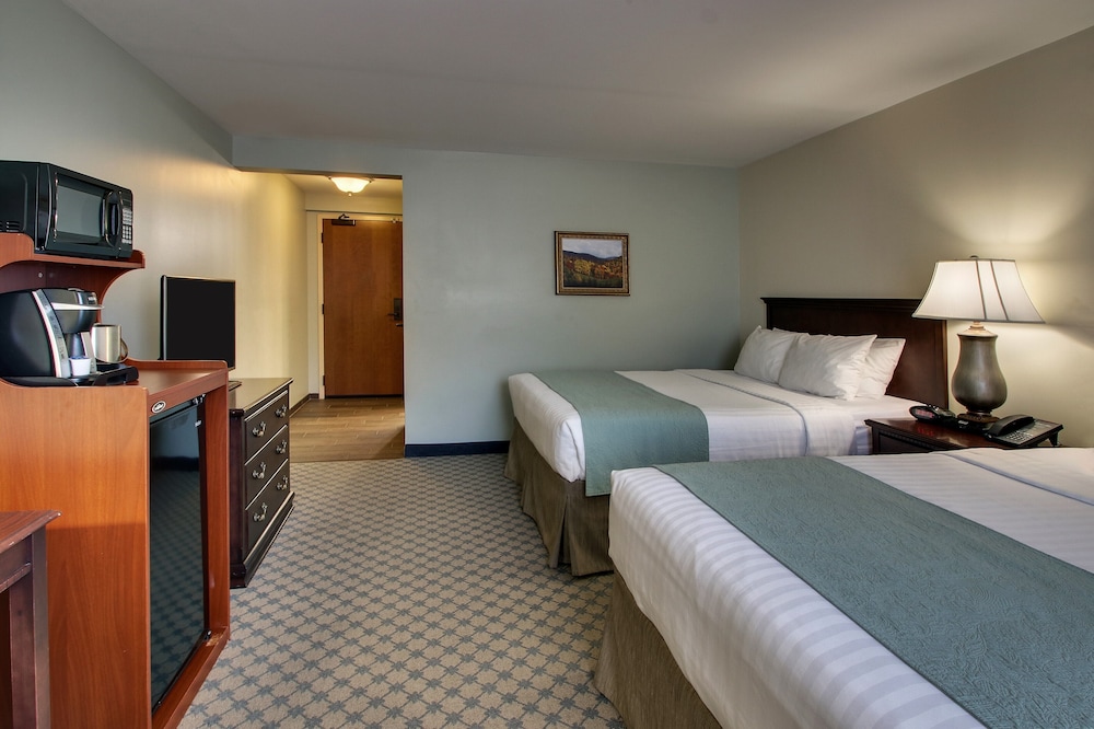 The Inn at Wise - photo 21