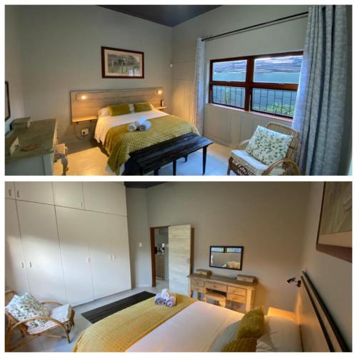 Mabel View — 4-Star Luxury Hotel in Cape Town, South Africa