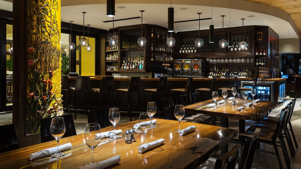 InterContinental New Orleans by IHG - photo 63