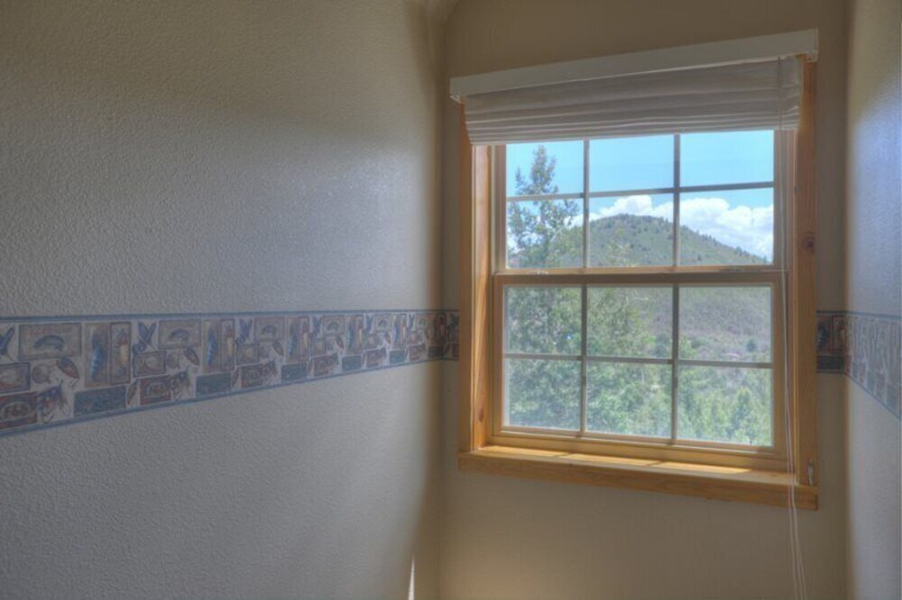 363 Whistling Horse Trail - photo 9