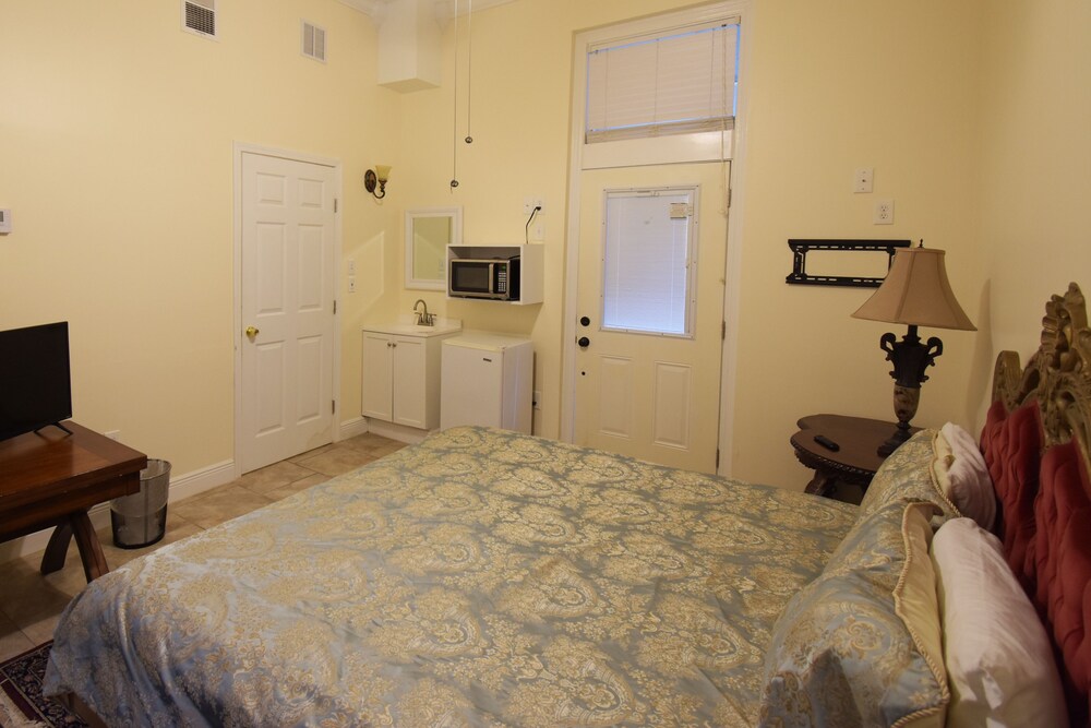 Magnolia Mansion - photo 69