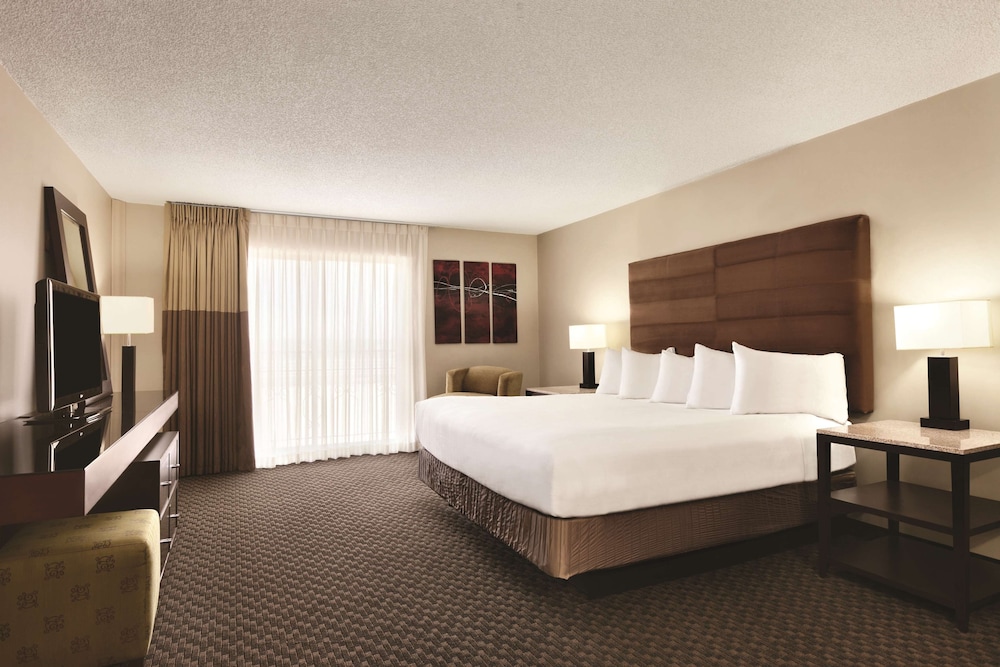 Hyatt Regency Green Bay - photo 8