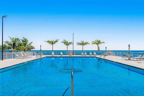 Sea Grape Getaway in Marathon, United States