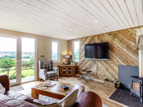 The Workshop - last minute hotel in Abergavenny