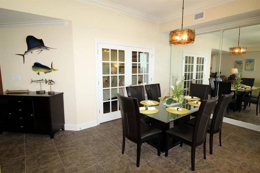 Phoenix West II by Luxury Coastal Vac. - photo 28