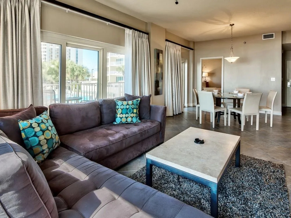 Beach Manor Tops L 611 172357 by RedAwning - photo 17