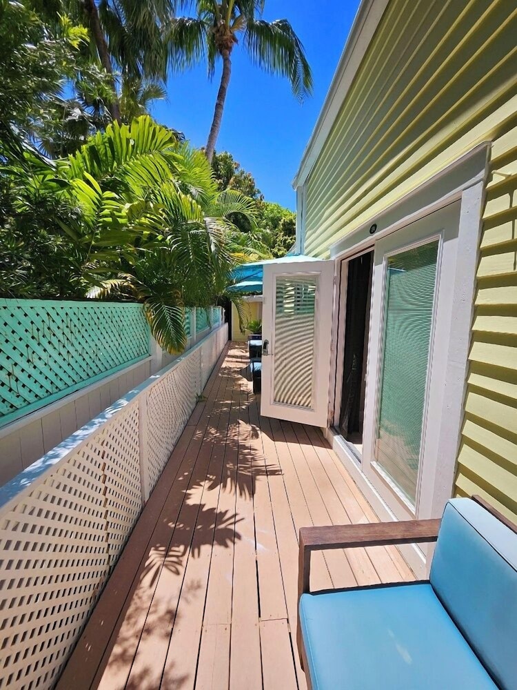 Bishop Hotel Key West - photo 170