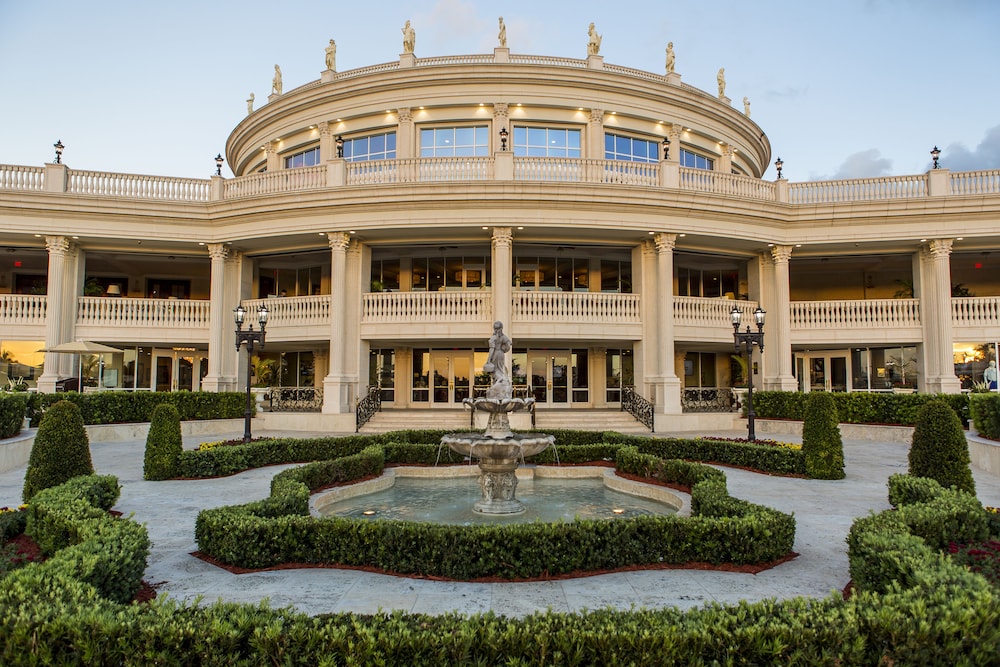 Trump National Doral Miami - photo 126