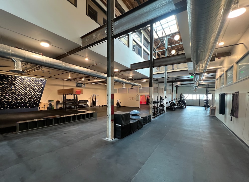 Bposhtels SLC - photo 17