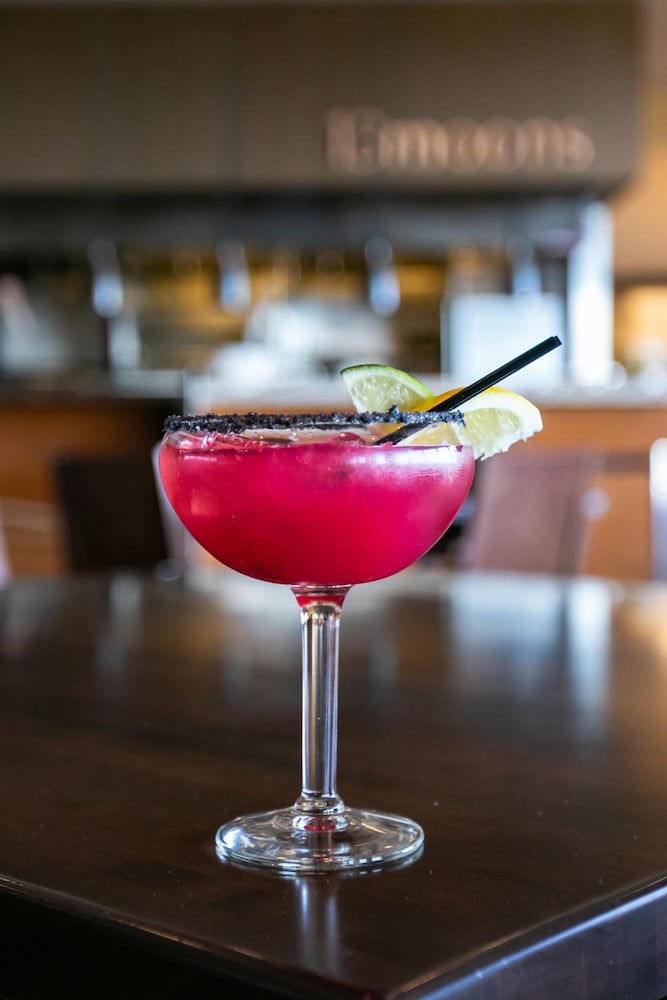 Swinomish Casino & Lodge - photo 43