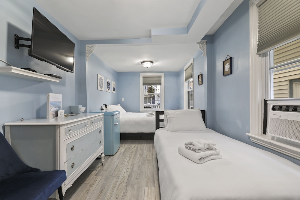 The Inn at Ocean Grove - photo 17