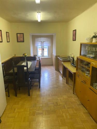 Zámek Hošťálkovy - last minute hotel in Unknown City