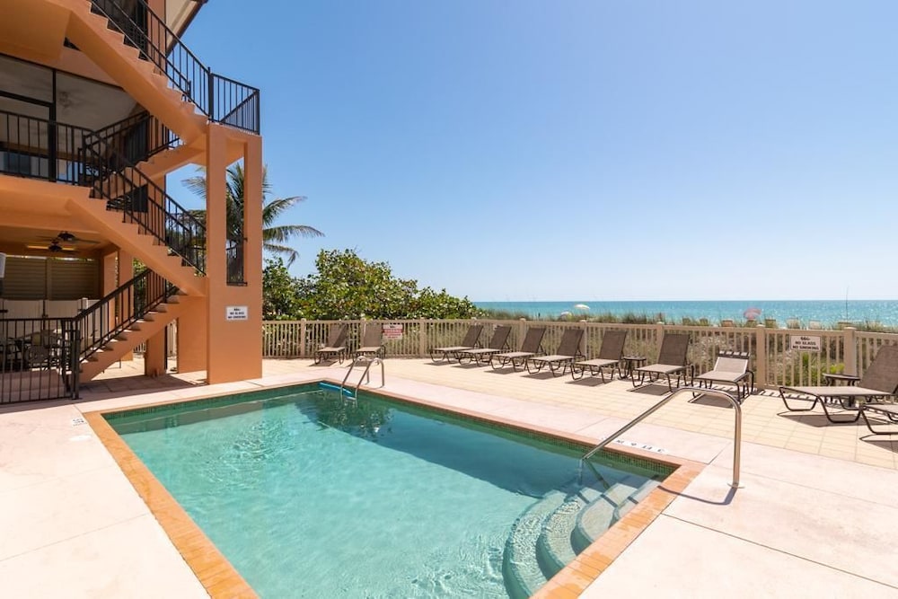 Bradenton Beach Club D - photo 27
