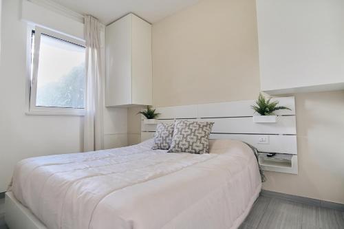 Profumo di mare casa vacanze — 4-Star Luxury Hotel in Vasto, Italy