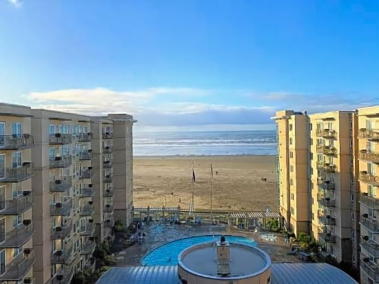 WorldMark Seaside - photo 4