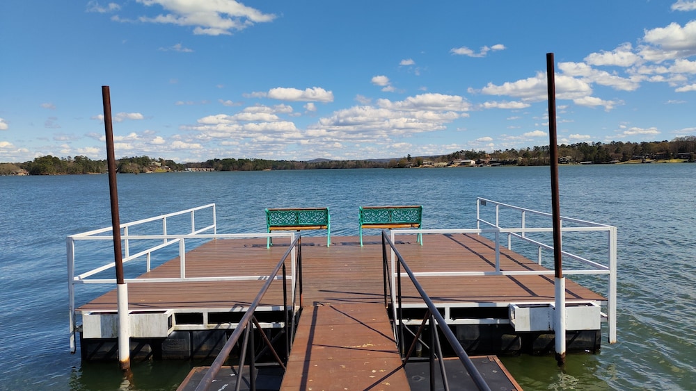 Willow Beach Resort - photo 24