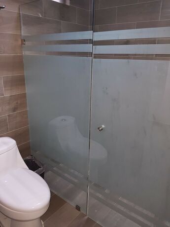 Yolonam Inn — Tuxtla Chico — photo 5