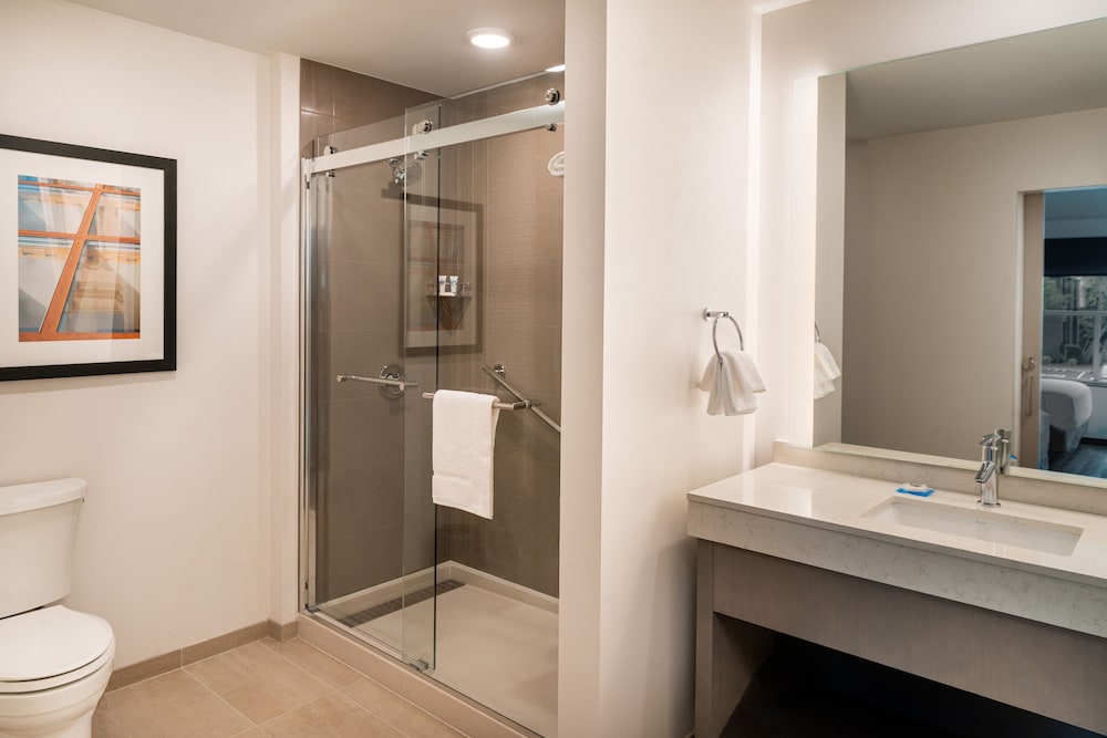 Hyatt House Nashville Airport - photo 26