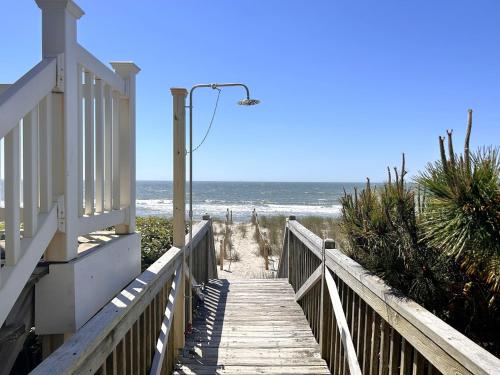 4819 W Beach Drive - photo 42