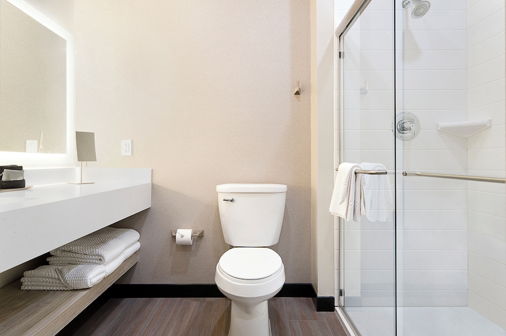 ClubHouse Hotel & Suites Rapid City - photo 29