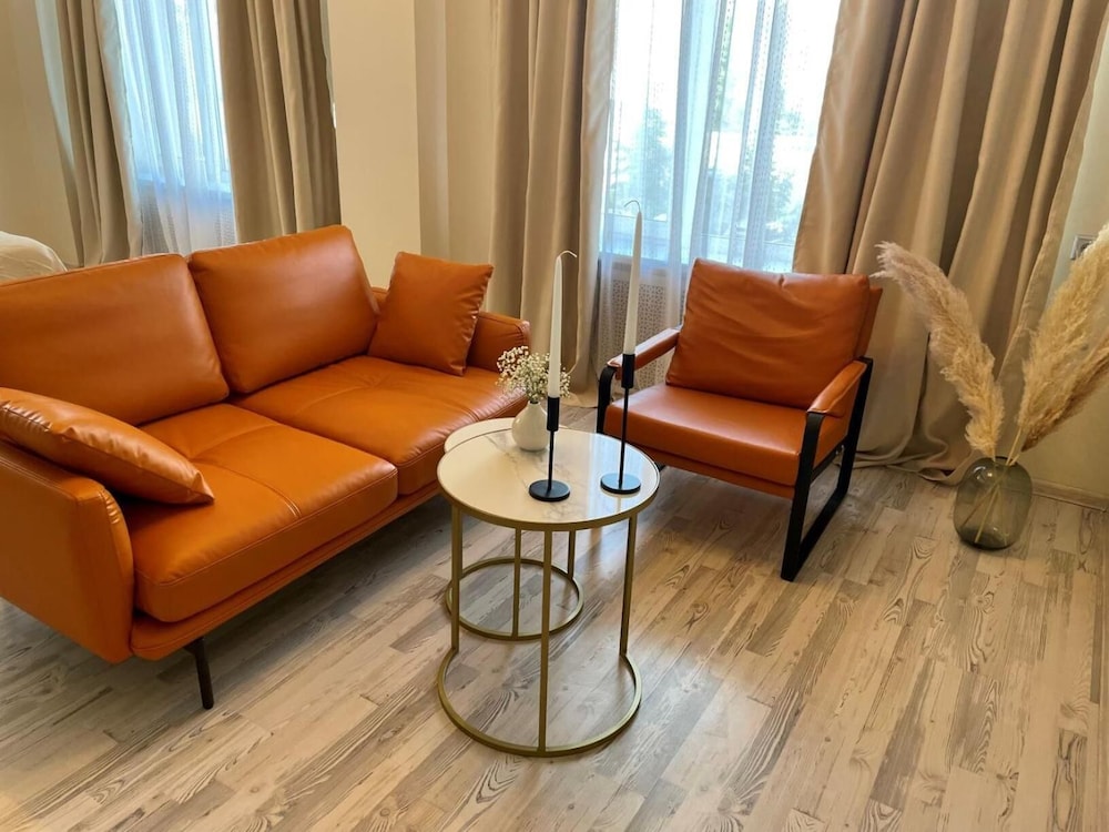 Butik Xo in Novokuznetsk, Russia