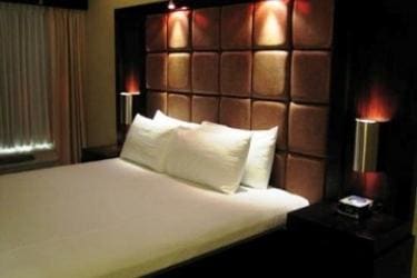 Blue Moon Resort - photo 7