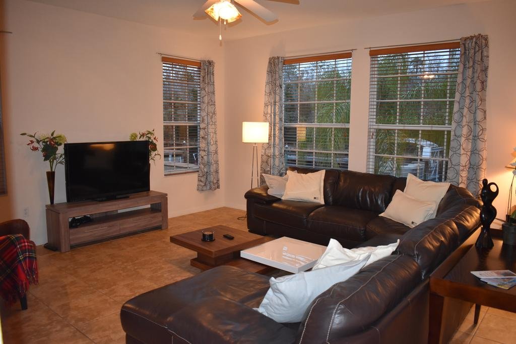 TradeWinds Homosassa Marina Resort - photo 39
