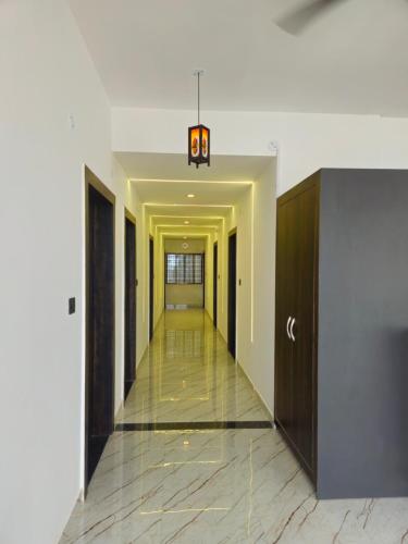 Motel Ilika — Bilaspur — photo 2