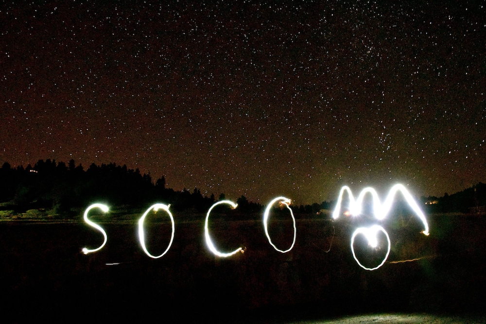Motel Soco - photo 41