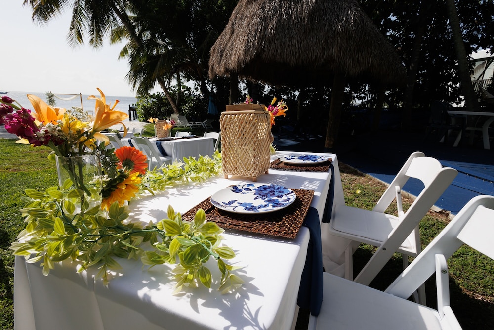 Azul del Mar - photo 41