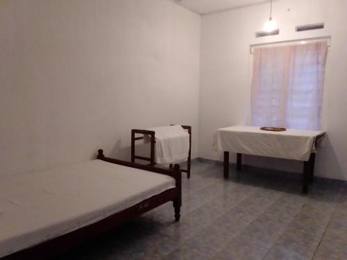 Angel's Cove - last minute hotel in Hikkaduwa