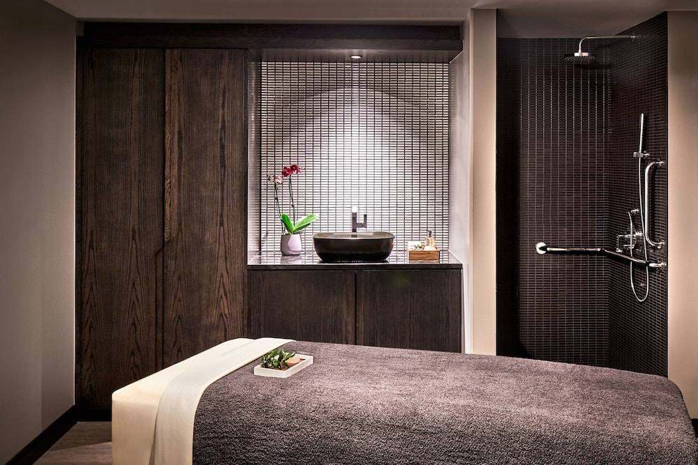 The Hythe a Luxury Collection Resort Vail - photo 109