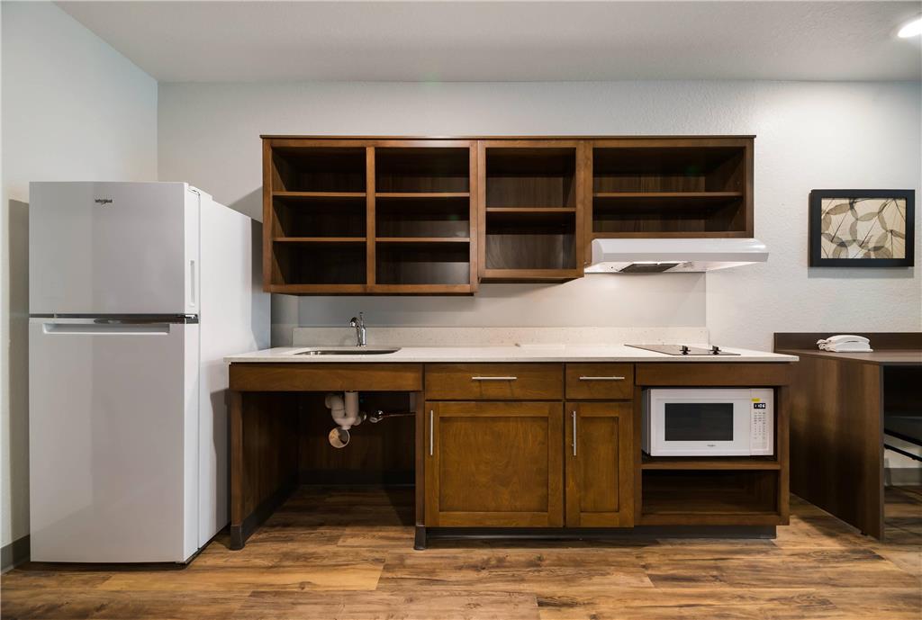 WoodSpring Suites Cocoa Beach Rockledge - photo 17