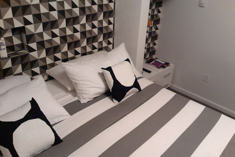 Riff Hotel Chelsea - photo 6