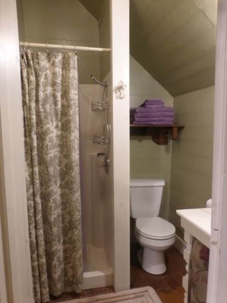 Mulberry Lavender Farm and B&B - photo 21