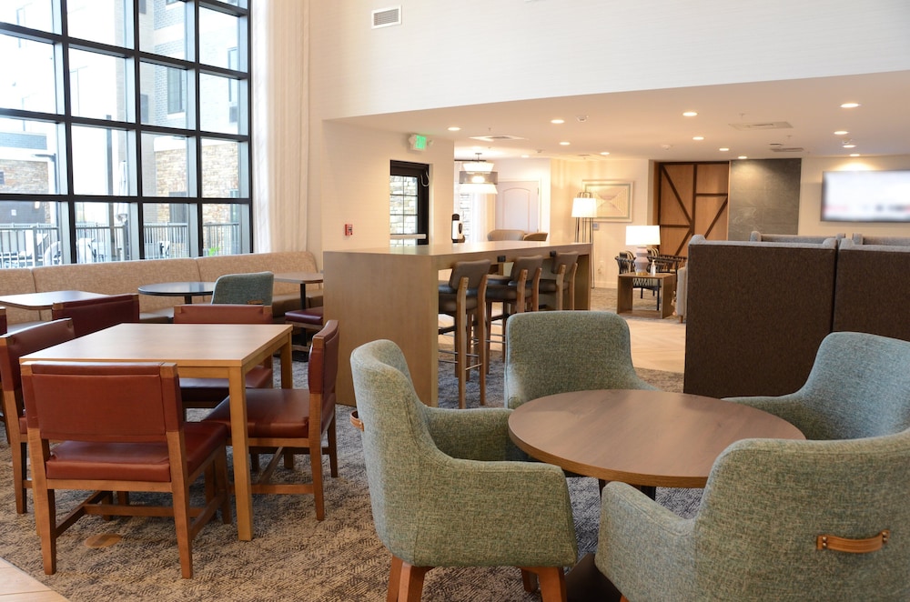 Staybridge Suites Nashville SE Murfreesboro by IHG - photo 41