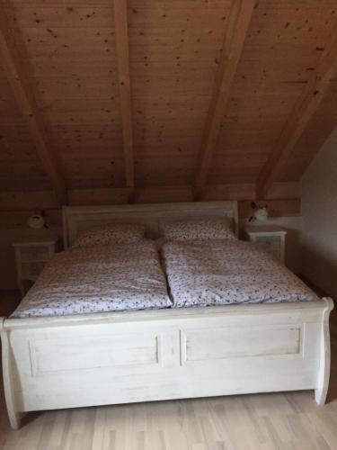 Artgerecht Ferienhäuser in Bad Berleburg, Germany