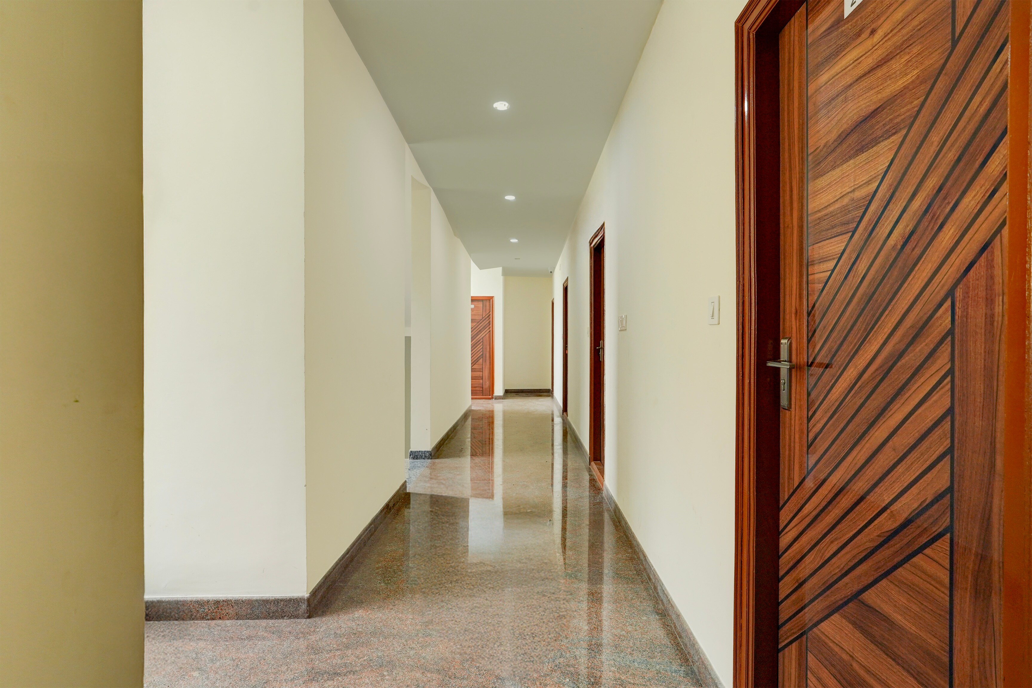 Hotel O Western Pride Hotel Bangalore Premier Taxi Services OJO TAXI — 4-Star Luxury Hotel in Bengaluru, India
