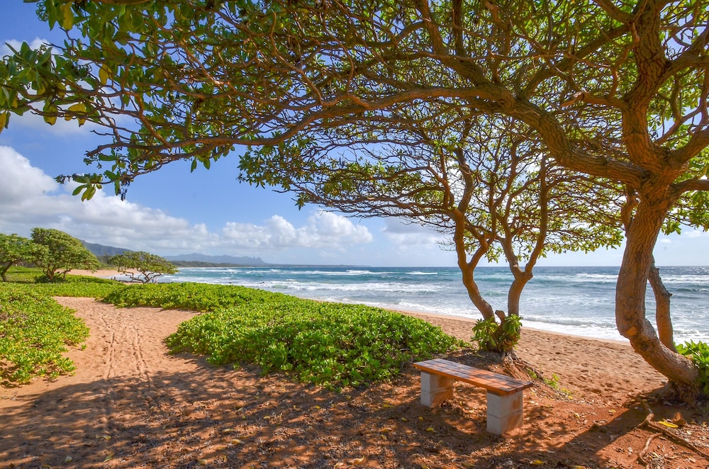 Kauai Beach Villas by Resort Stay - photo 27