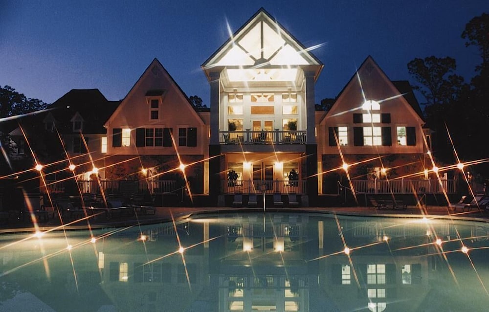 King s Creek Resort by Spinnaker - featured photo