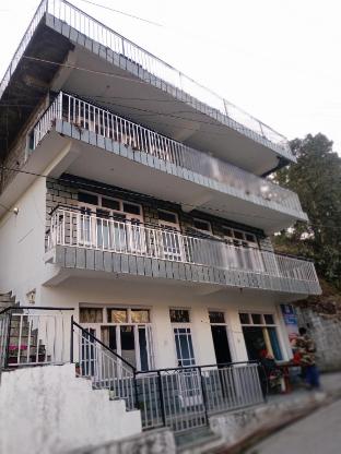 Check in & Chill — Dharamsala — photo 3