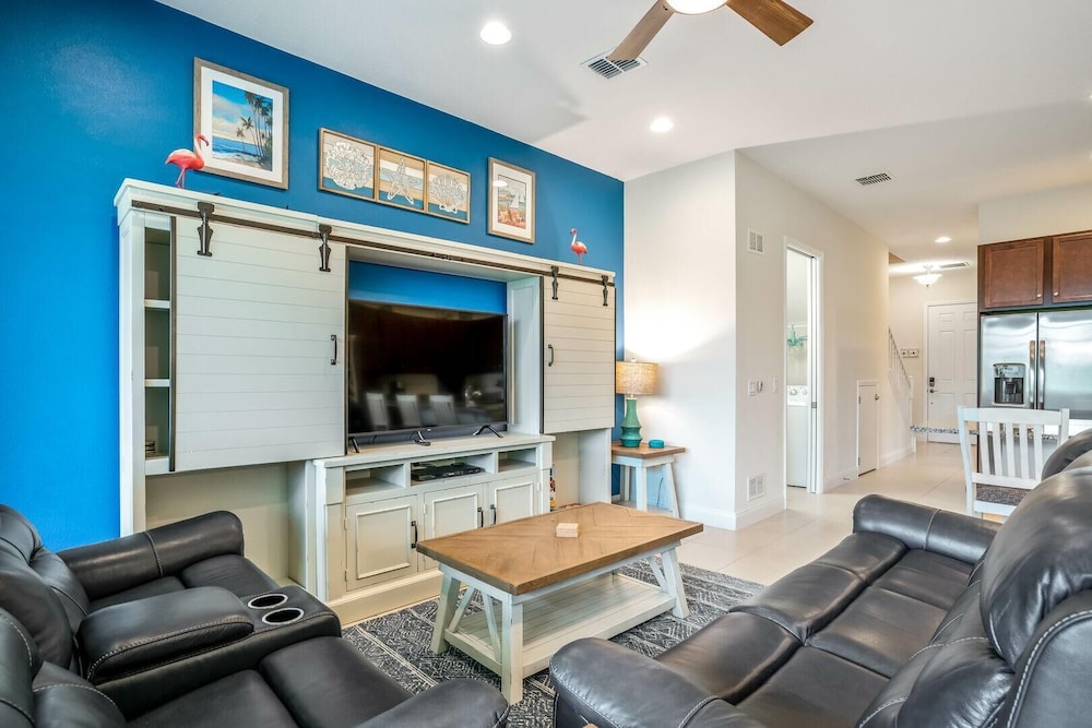 142cd non Renting 4 1 2022 festival Resort - photo 10