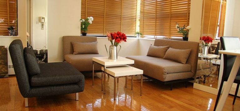 The Soho Loft - photo 2