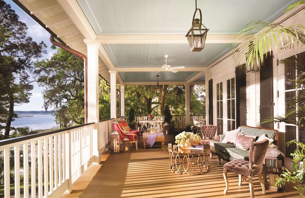 Montage Palmetto Bluff - photo 61