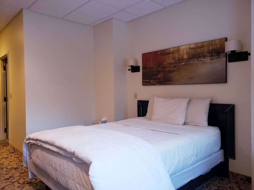 Lowell Inn - photo 108