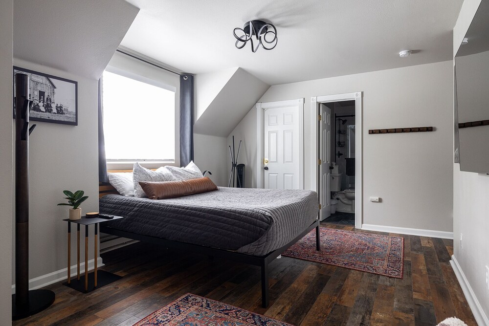 Winter Park Chateau - photo 87